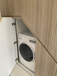 Spottiswoode Suites (D2), Apartment #219692771
